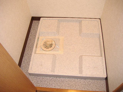 【設備】 | トーシンフェニックス笹塚駅前弐番館