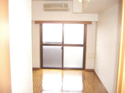 【内装】 | トーシンフェニックス笹塚駅前弐番館