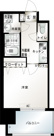 新品家具付きマンション博多駅前31B(KaGood福岡)の画像