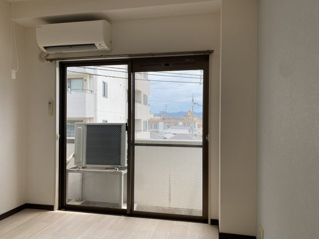 池田マンション