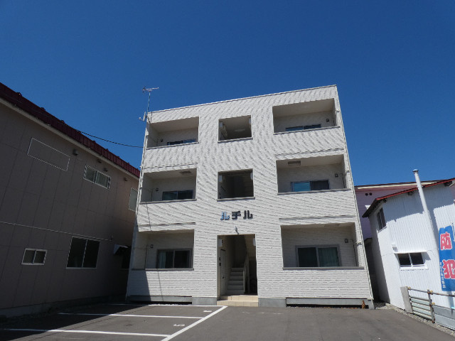 ルチル