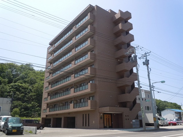 アルページュ