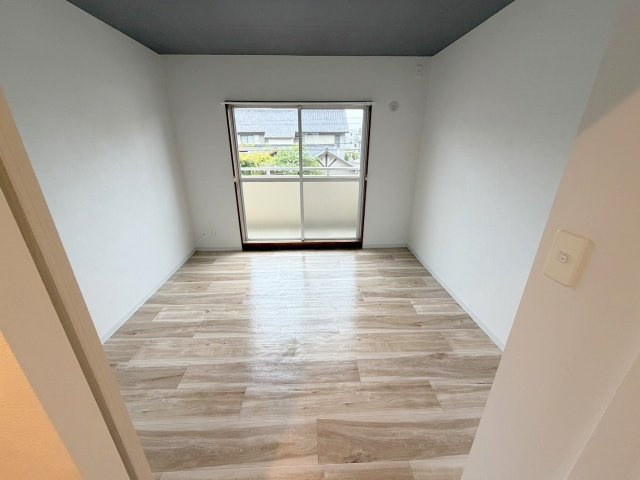 シャルマン東高須のその他