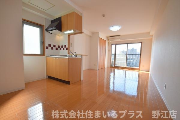 WｉｌｌＤｏ今福西のその他