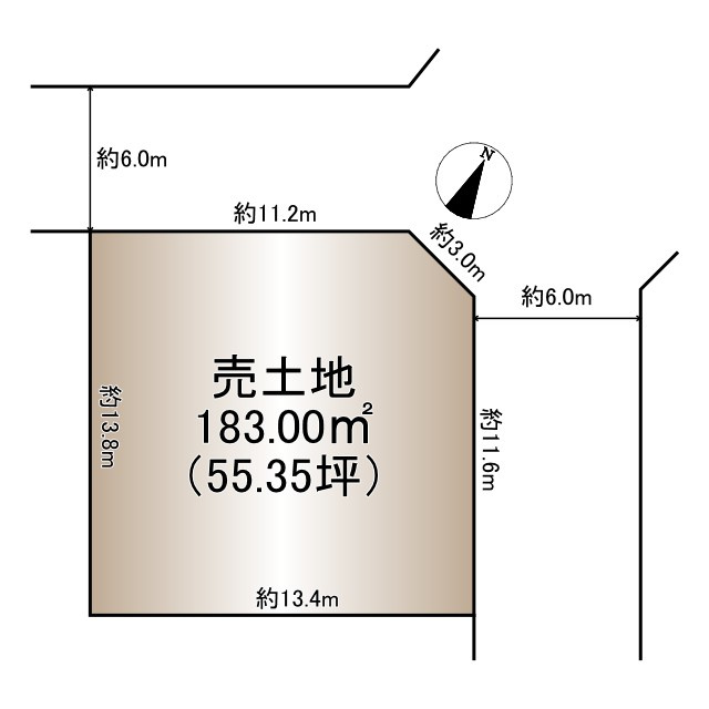 【土地図】の画像