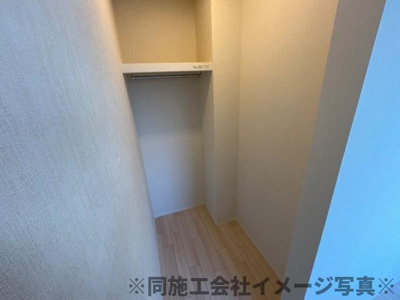 【収納】 | イグナスⅡ
