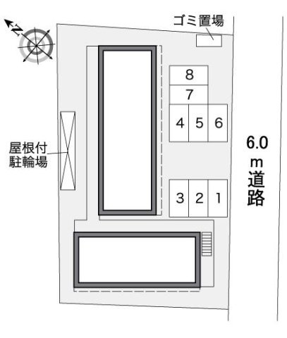 レオパレスＦｉｔ　Ｏｎｅのその他