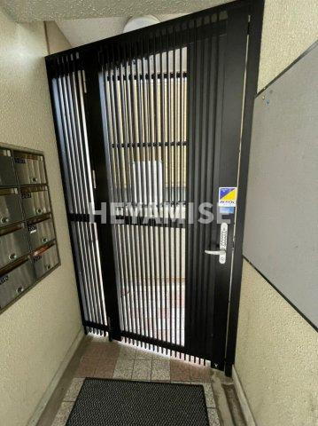 パークアベニューⅡのその他共用部分