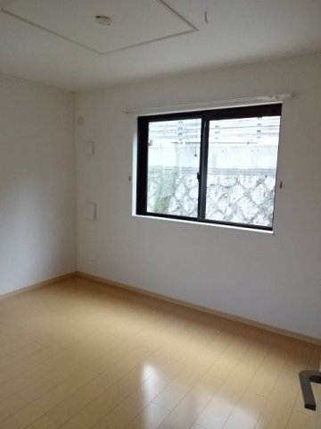 アンジェロ　クストーデ　Ｂの内装