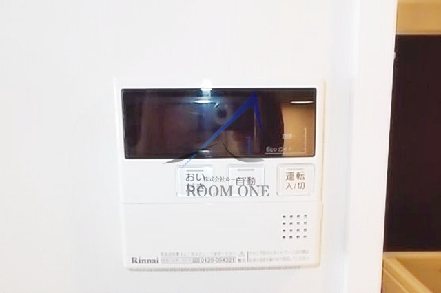 ZOOM川崎SOUTH のその他
