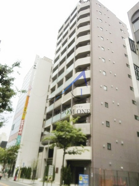 ZOOM川崎SOUTH 
