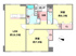 RICイーストコート5番街141号棟の画像