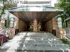 RICイーストコート5番街141号棟の画像