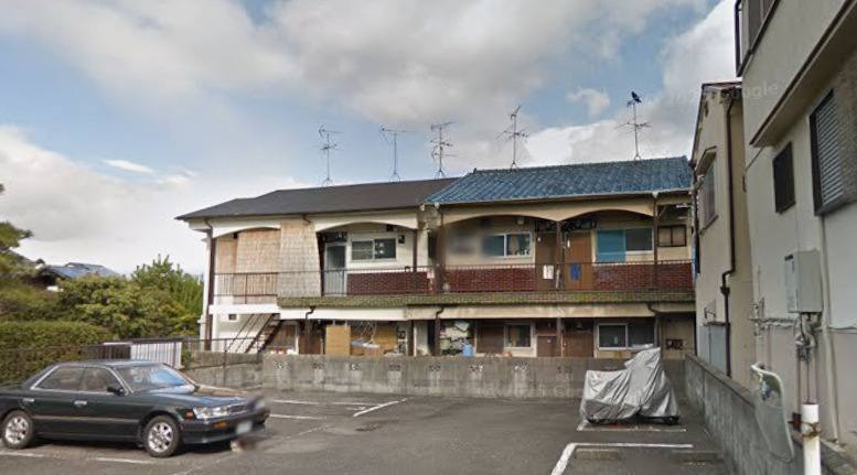 小川文化
