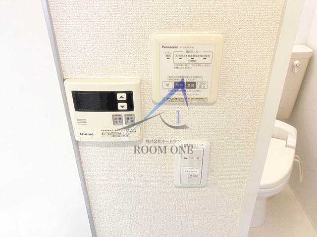 サクラハイツ