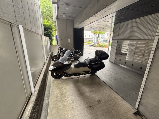 HERBE入船のその他