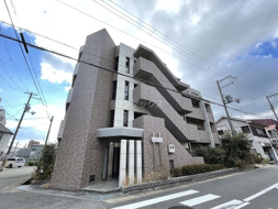 クオリティ西芦屋Ⅱの画像