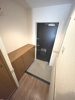 別部屋参考写真 