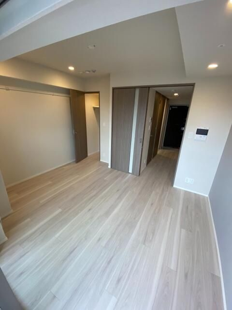 クレイシアＩＤＺ王子マークプレイスの内装