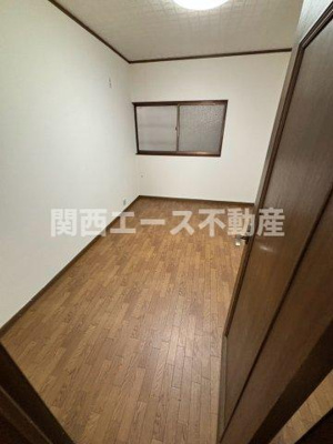  | 大蓮北１丁目貸家