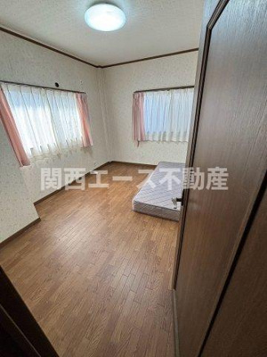 | 大蓮北１丁目貸家
