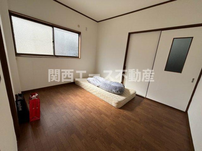  | 大蓮北１丁目貸家