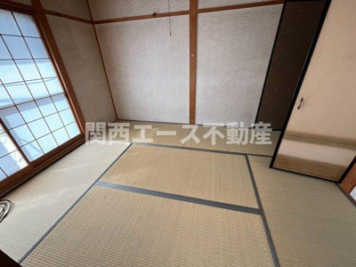  | 大蓮北１丁目貸家
