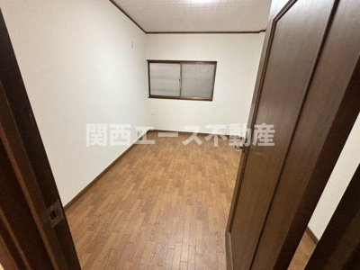  | 大蓮北１丁目貸家