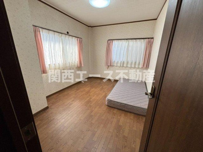  | 大蓮北１丁目貸家