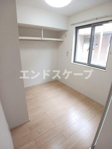 Ｋ－ＰＬＡＺＡの内装|高崎、前橋のお部屋探しはエンドスケープまで！お客様の理想お聞かせ下さい♪