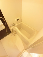 【浴室】 | Grandtic Prime Villa M