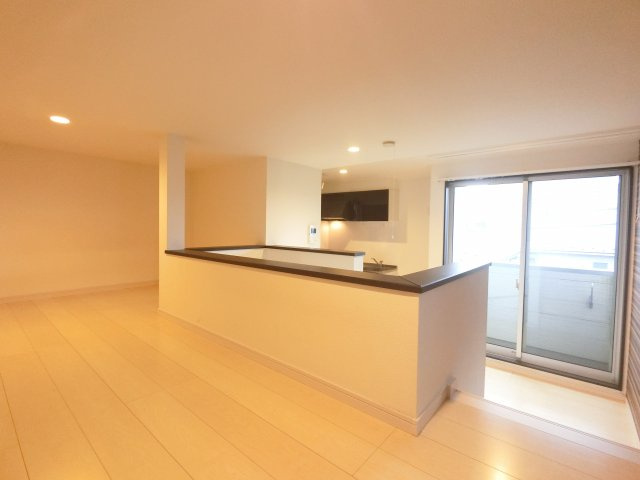 【寝室】 | Grandtic Prime Villa M