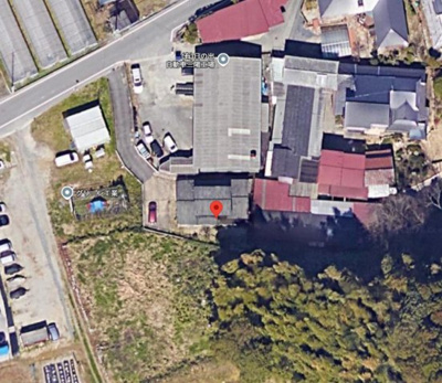 【その他】 | 福岡県那珂川市大字安徳