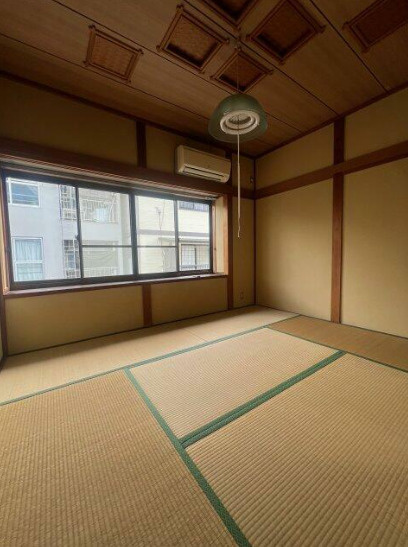【和室】の画像