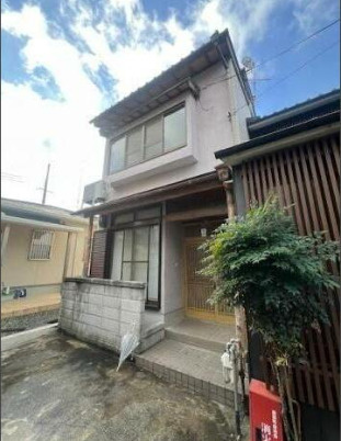 【外観】の画像