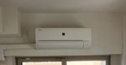 プレール・ドゥーク巣鴨の設備|別部屋参考写真