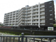 コーラル和田町の画像