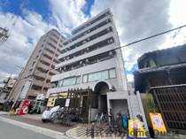 パウゼ布施の画像