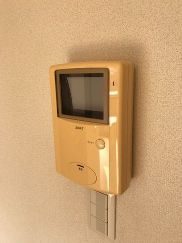 ｐｌａｃｅ　ｄｅ　ｖｅｒｔ　Ｂのセキュリティ