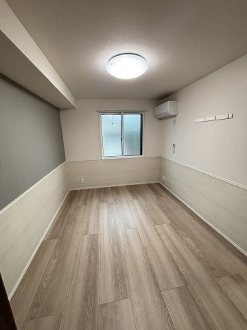 Ａｓｓｅｔ-Ｃｏｕｒｔ八坂の内装|※他号室写真です