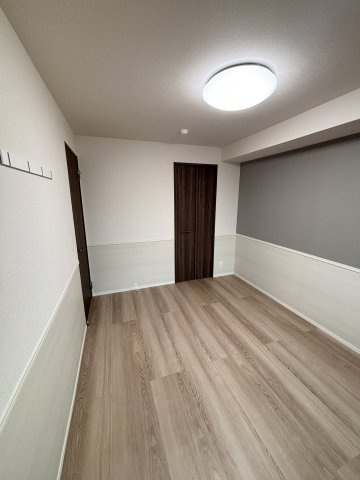 Ａｓｓｅｔ-Ｃｏｕｒｔ八坂の内装|※他号室写真です