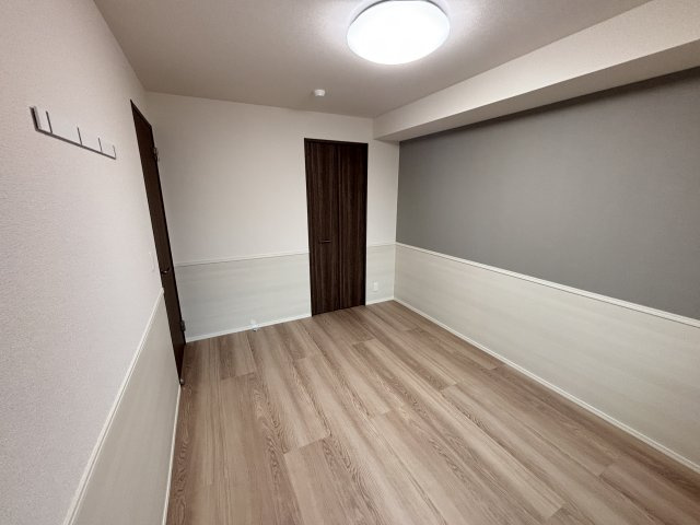 Ａｓｓｅｔ-Ｃｏｕｒｔ八坂の内装|※他号室写真です