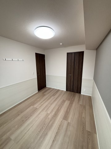 Ａｓｓｅｔ-Ｃｏｕｒｔ八坂の内装|※他号室写真です