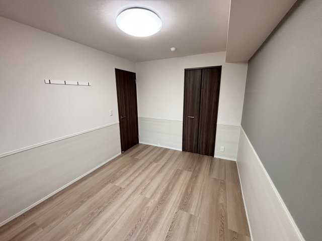 Ａｓｓｅｔ-Ｃｏｕｒｔ八坂の内装|※他号室写真です