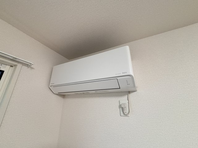 Ａｓｓｅｔ-Ｃｏｕｒｔ八坂の設備|※他号室写真です