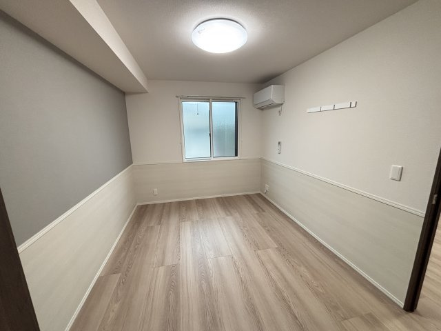 Ａｓｓｅｔ-Ｃｏｕｒｔ八坂の内装|※他号室写真です