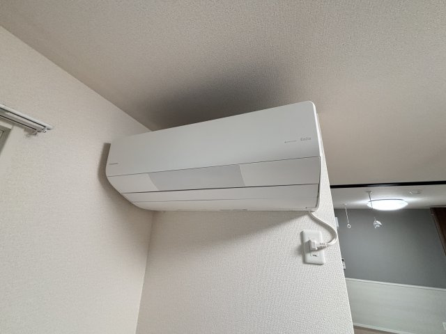 Ａｓｓｅｔ-Ｃｏｕｒｔ八坂の設備|※他号室写真です