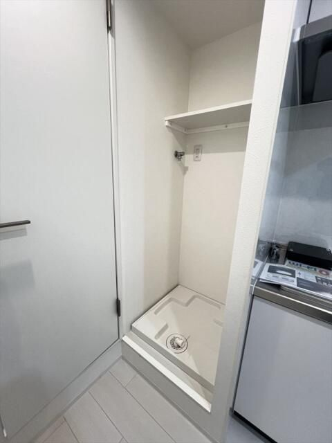 Ｇｒａｚｉａ武蔵小山のその他