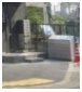 NSGATE南小岩 のセキュリティ