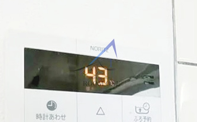 フォークス小岩のその他